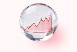 Investment platform for beginners making complex trading simpler