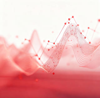 Data-driven trading strategy for secure crypto portfolio growth