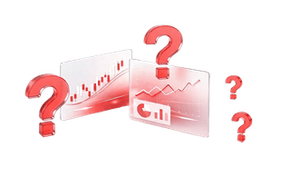 Trading platform assistance contact page for customer support