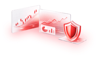 Fintech founding team building a crypto trading startup from scratch